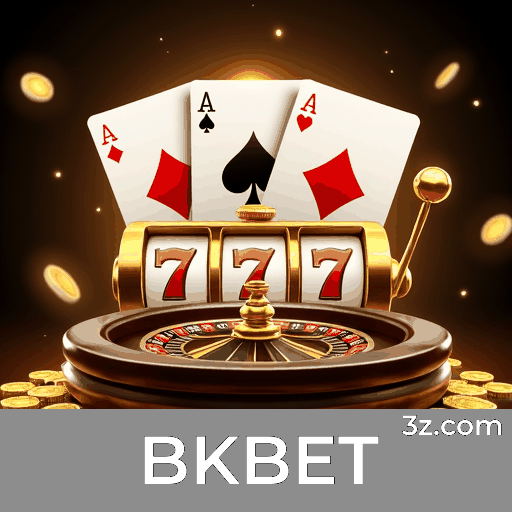 BKBET Bônus acumulado BKBET